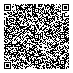 QR код "Baltgaz"