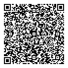 QR код "Теплодар"