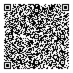QR код "Аквамарин"