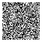 QR код "SamBeer"