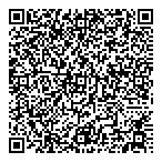 QR код "Лира Стиль"