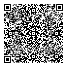 QR код "СЭТ"