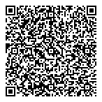 QR код "Я-Электрик"