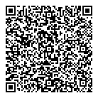 QR код "Фаворит"