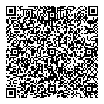 QR код "Аллергодом"