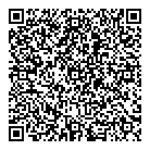 QR код "Некма"