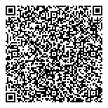 QR код "Аксион-Электро"