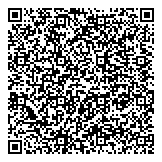 QR код "Росвендинг"