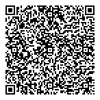QR код "ГАММА-Поволжье"
