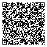 QR код "Термаль Омега"