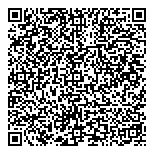 QR код "Регион"