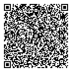 QR код "СИПКРО"