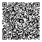 QR код "Специалист"