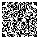 QR код "Правильные люди"