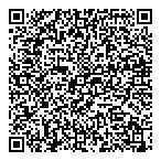 QR код "СФЕРА"