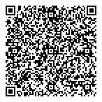QR код "Speak English School"