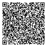 QR код "Отличники"