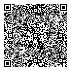 QR код "Эрудит, АНО"