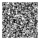 QR код "Диалог"