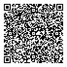 QR код "Easy English"