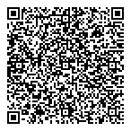 QR код "Школа совершенства"