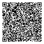 QR код "Топас"