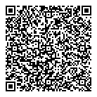 QR код "Бухгалтер на 5"