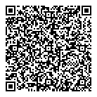 QR код "Lace"