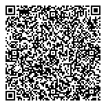 QR код "Помощь студенту"