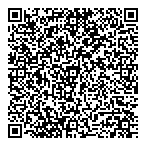 QR код "Помощь студенту"