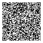 QR код "Ю-Лэнд"