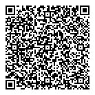 QR код "Растём вместе"