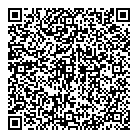 QR код "Пирамидка"