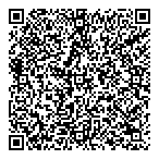 QR код "Журавлёнок"