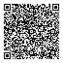 QR код "Кроха"