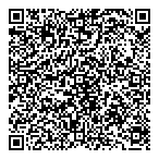 QR код "Бакалибрики"