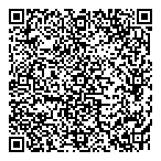 QR код "Белые кораблики"