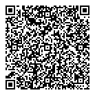 QR код "TTL"