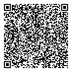 QR код "Магия игрушки"