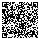 QR код "Соло"