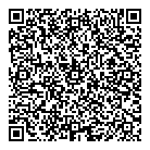 QR код "Аше"