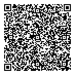 QR код "УМка"