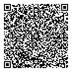 QR код "Филиппок"