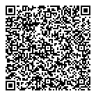 QR код "Rafael Amazi"