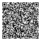 QR код "Расти с нами"