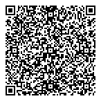 QR код "ГЕОНАСОС"