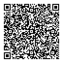 QR код "Milana"