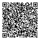 QR код "Monster High"