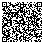 QR код "Expetro"