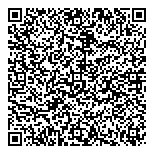 QR код "Бегемотик"